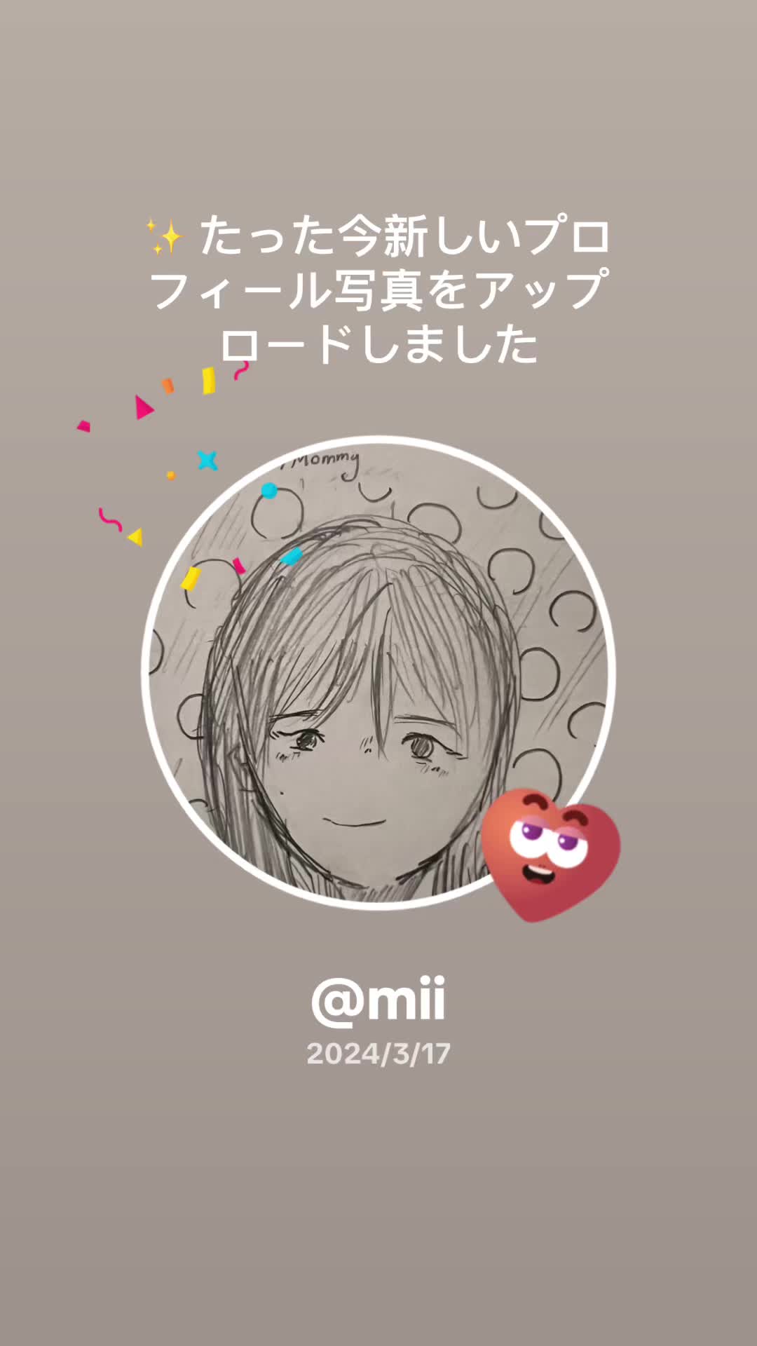 @mi_USA