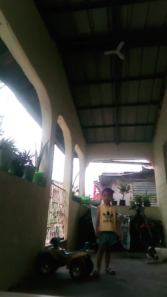 @jeffreyvillavice7