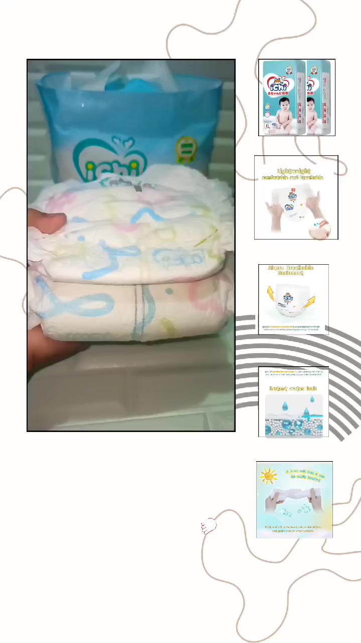 @RYK Online Shop
