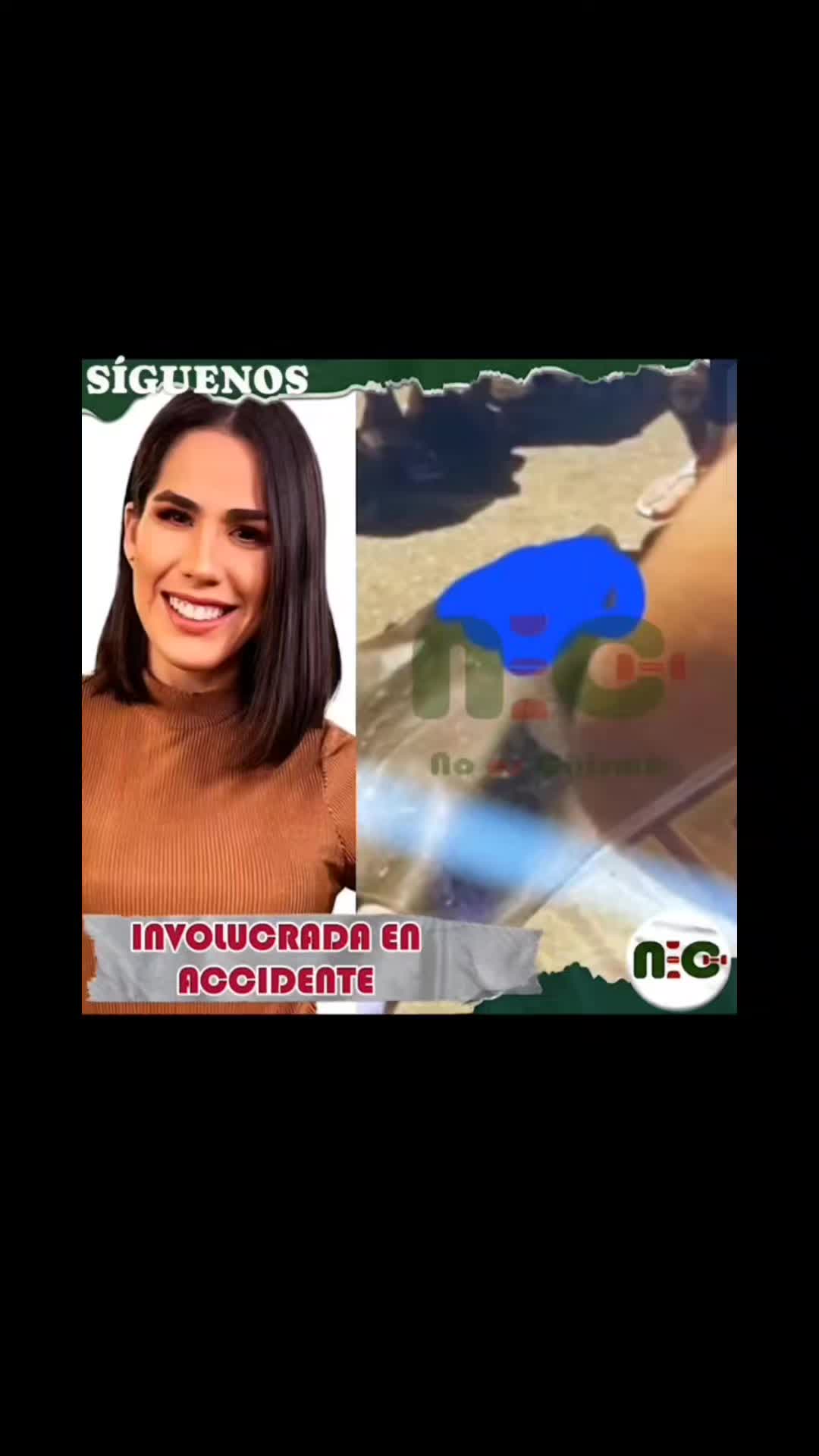 @Shira
