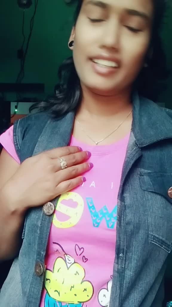 @rashmi