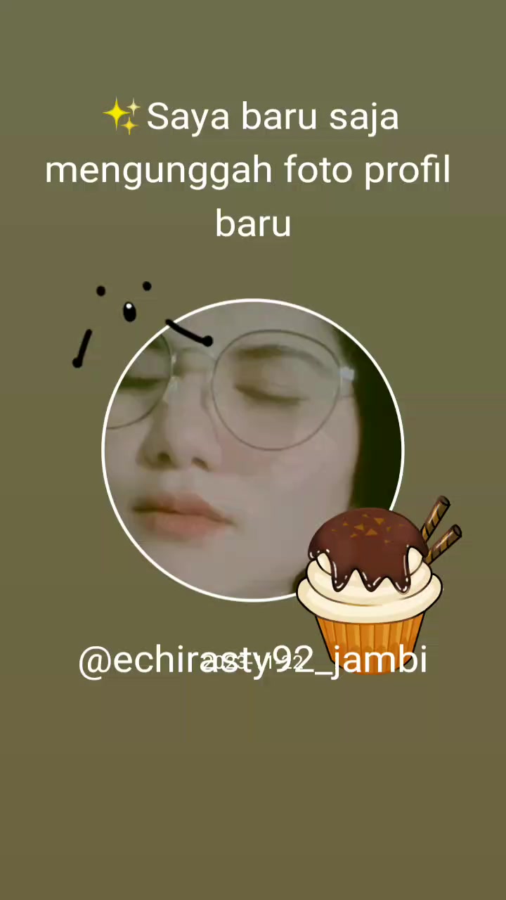 @echirasty92_jambi