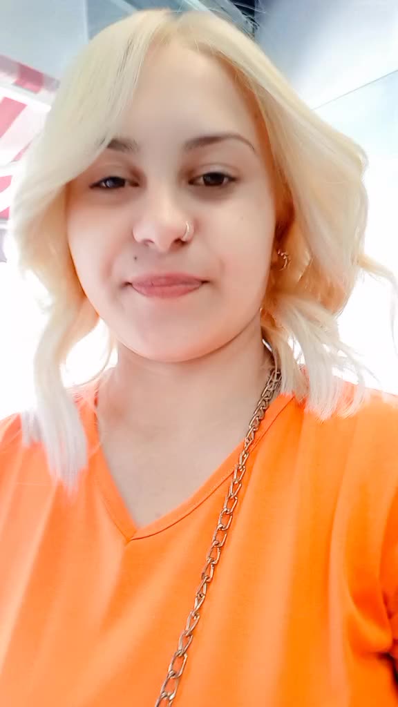 @Serpil Yanık306