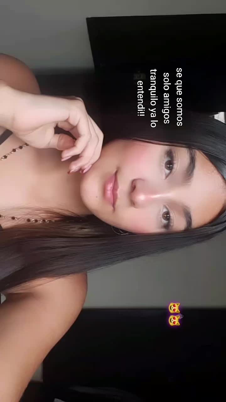 @Salome Cifuentes