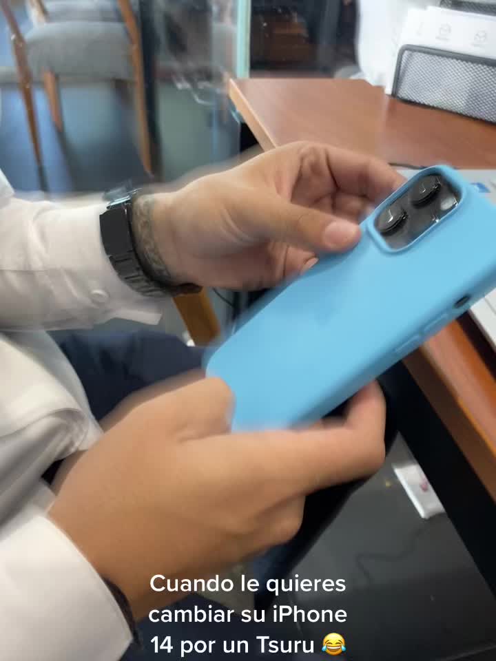 @Bryan Alberto IG