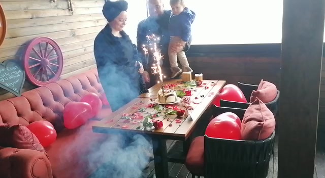 @Melekc&uuml;neyt