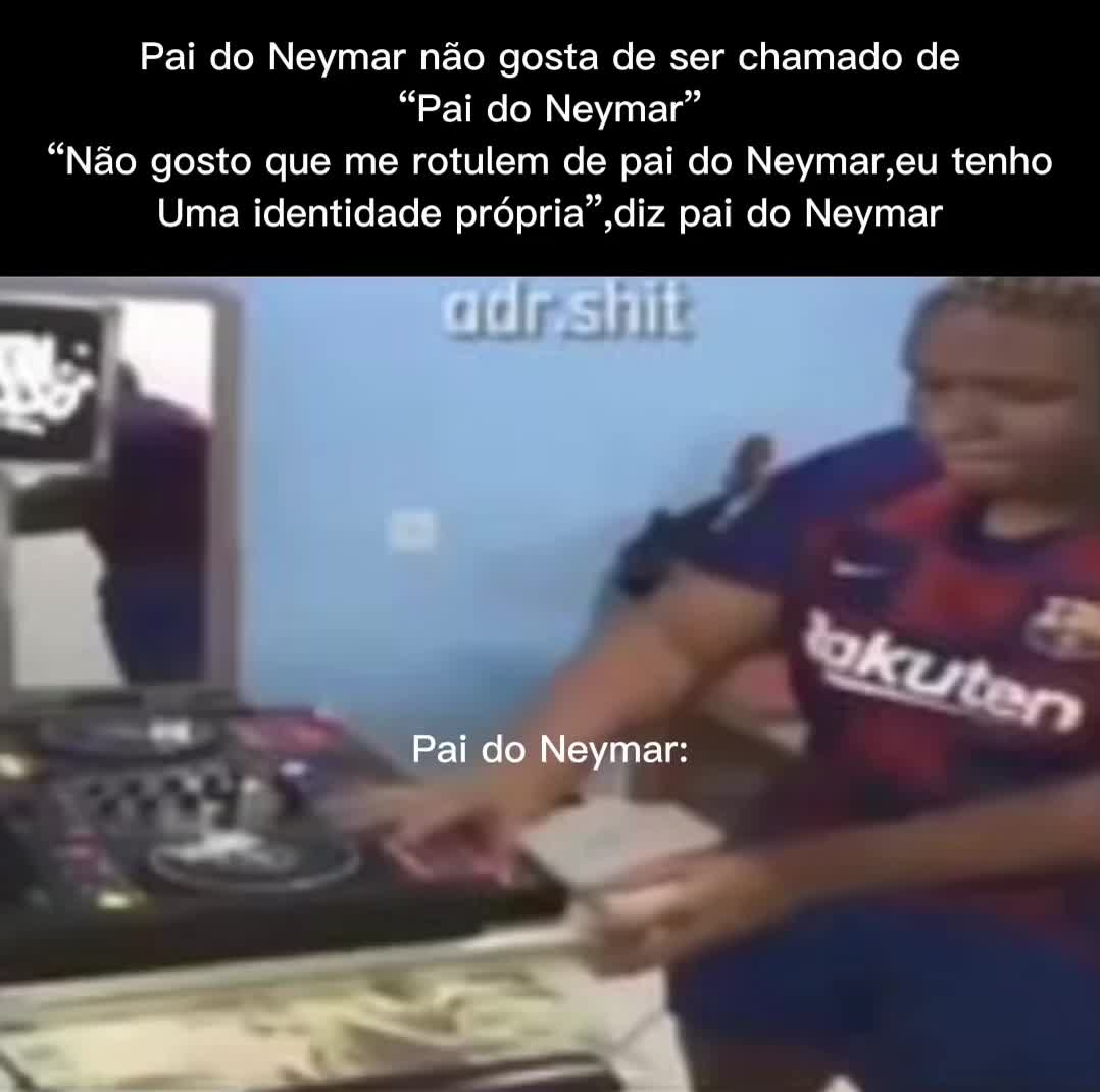 @KM2