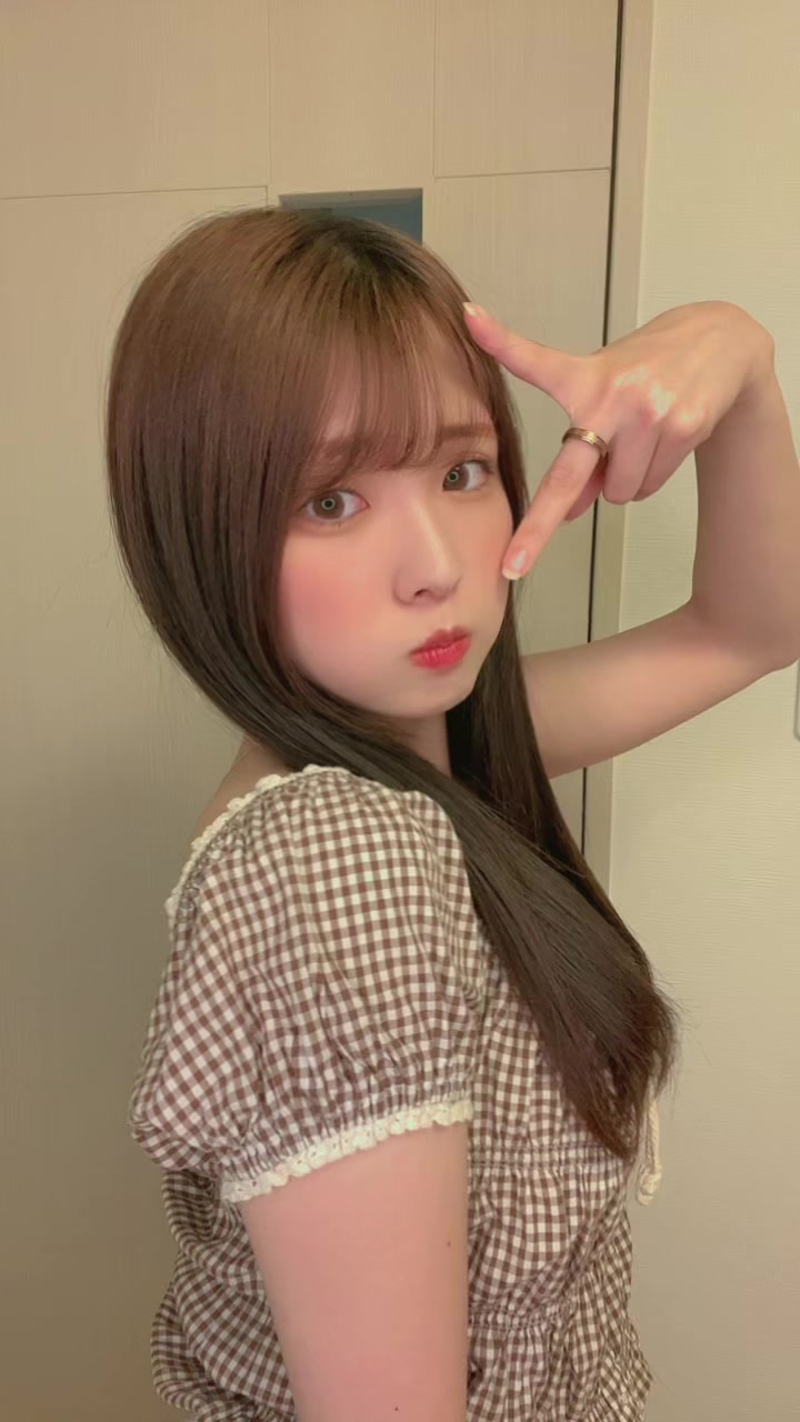 @窪田美沙🦈