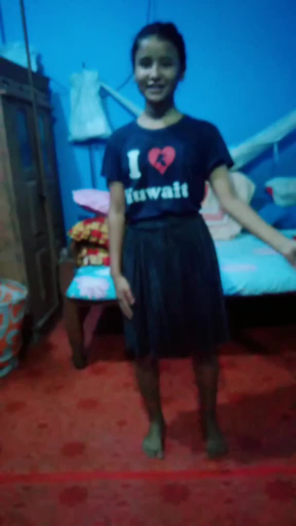 @सिर्जना
