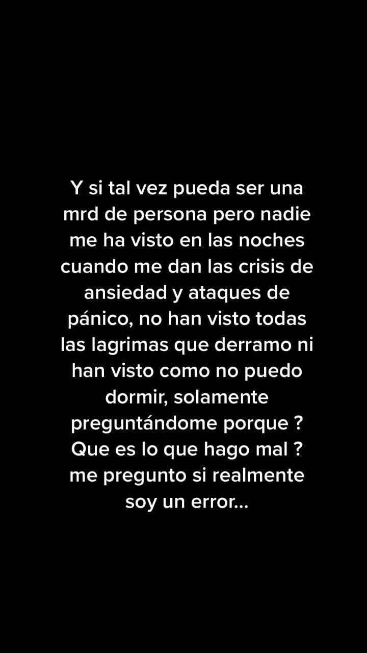 @🪫-0 ganas