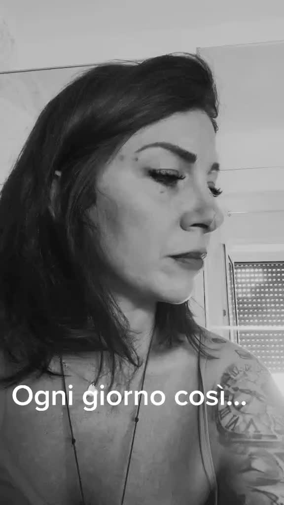 @Valentina Cirillo