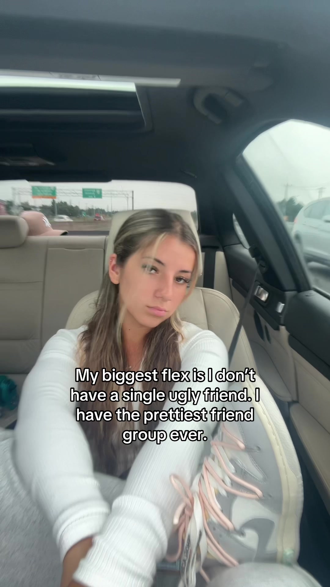 @Sabina Kielbasa