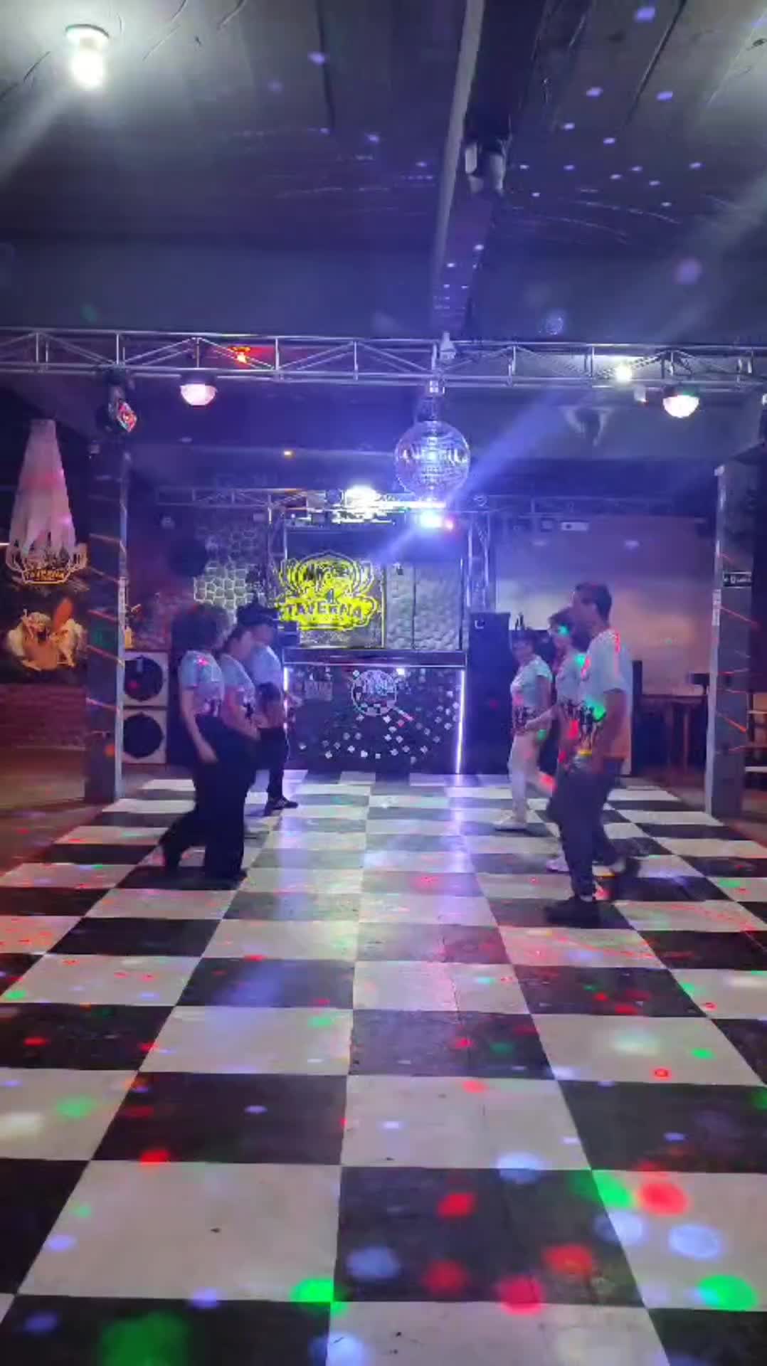@freedancecwb