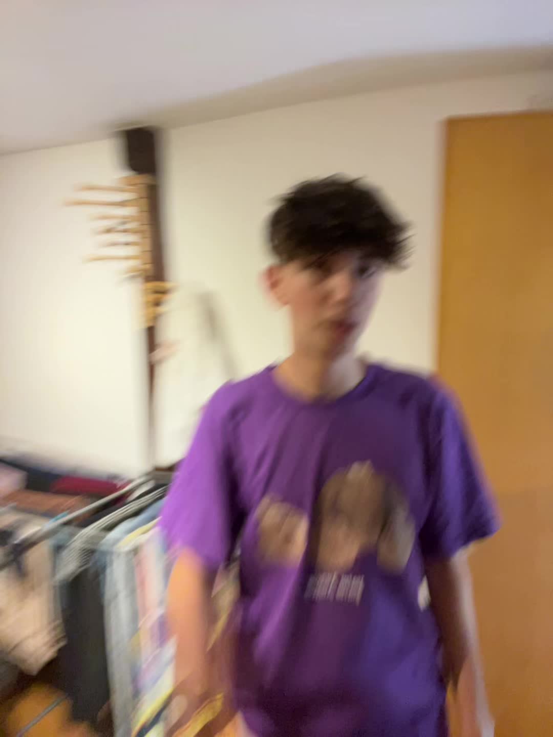@christosvito