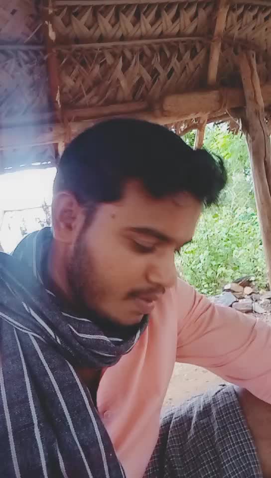 @PK...47