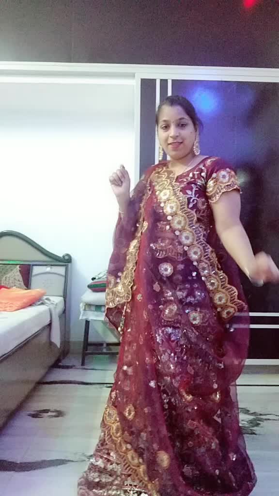 @surjitkaurchawla