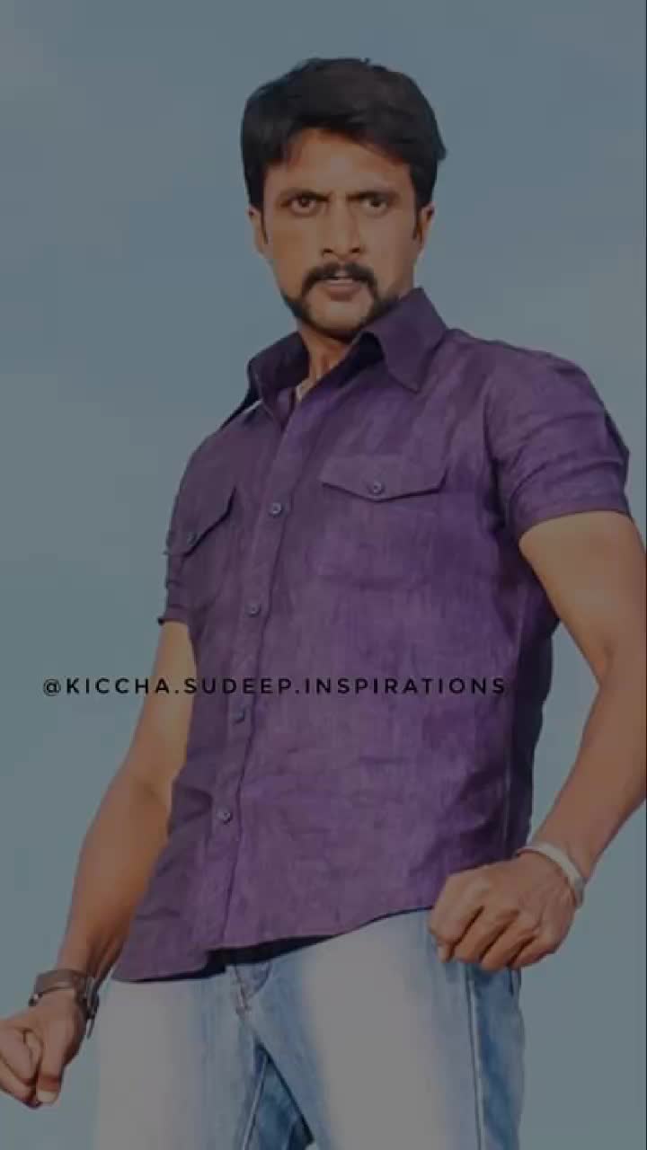 @MALLIKARJUN NAYAK