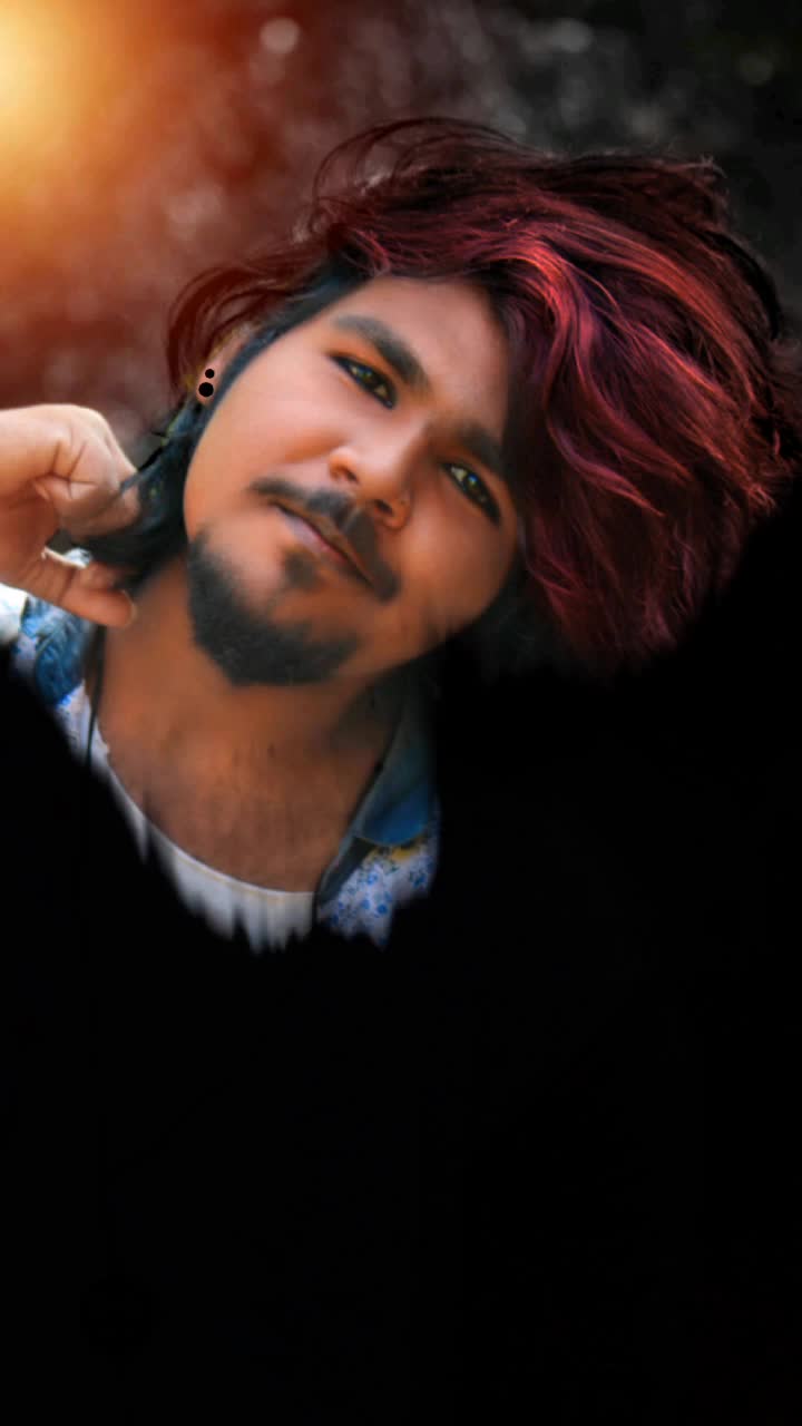 @🤫Mr.Tãking♂️Töm♐