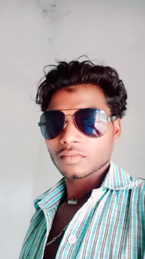 @devcharan.manikpuri