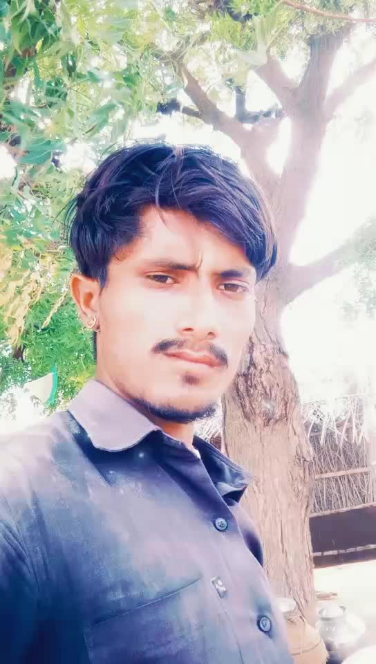 @गोगा गोगग महराजRj04