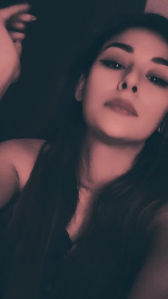 @👑jiniya_dhuria👑