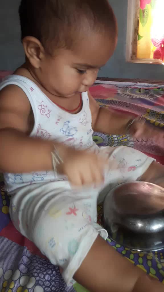 @Harleen Kaur Sahota