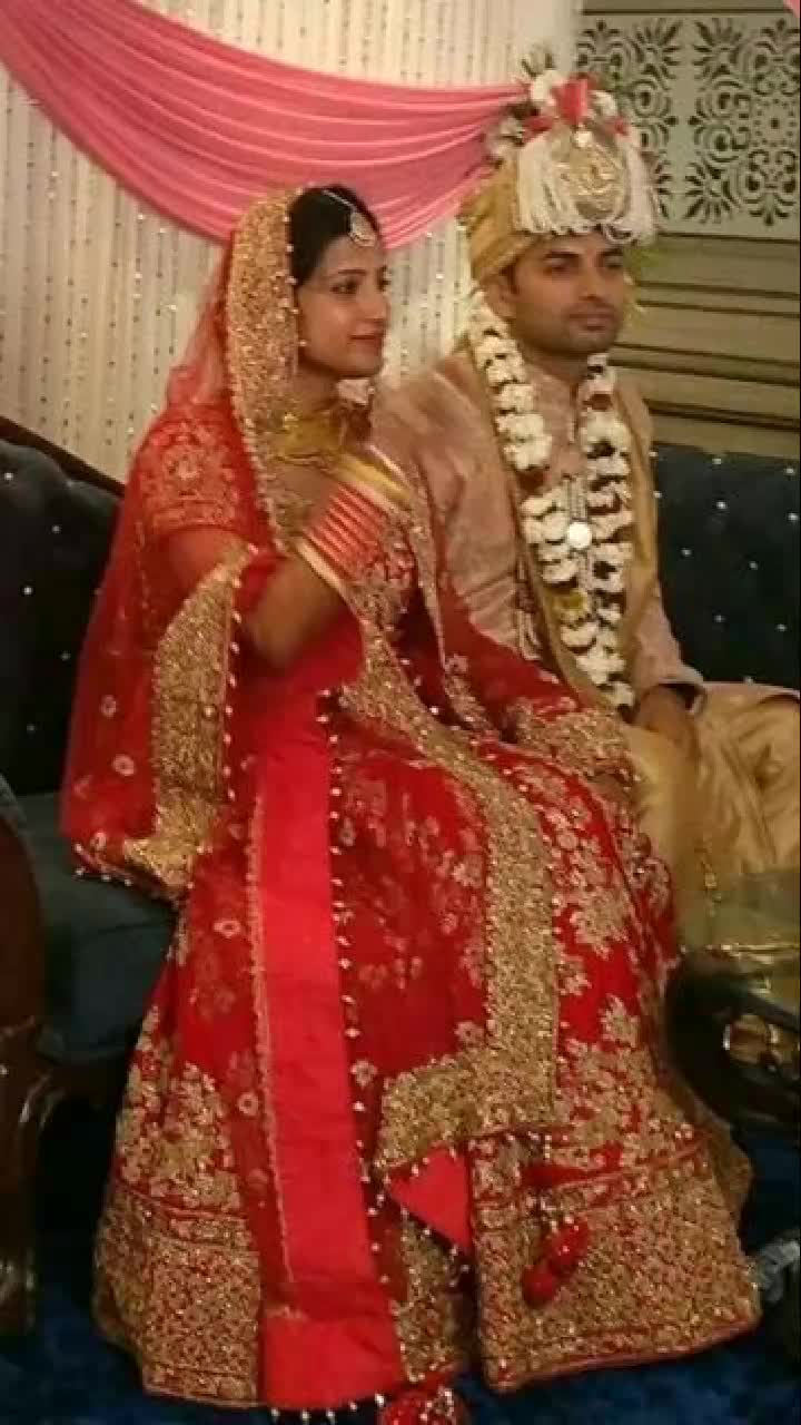 @AnilBattu AnilBattu