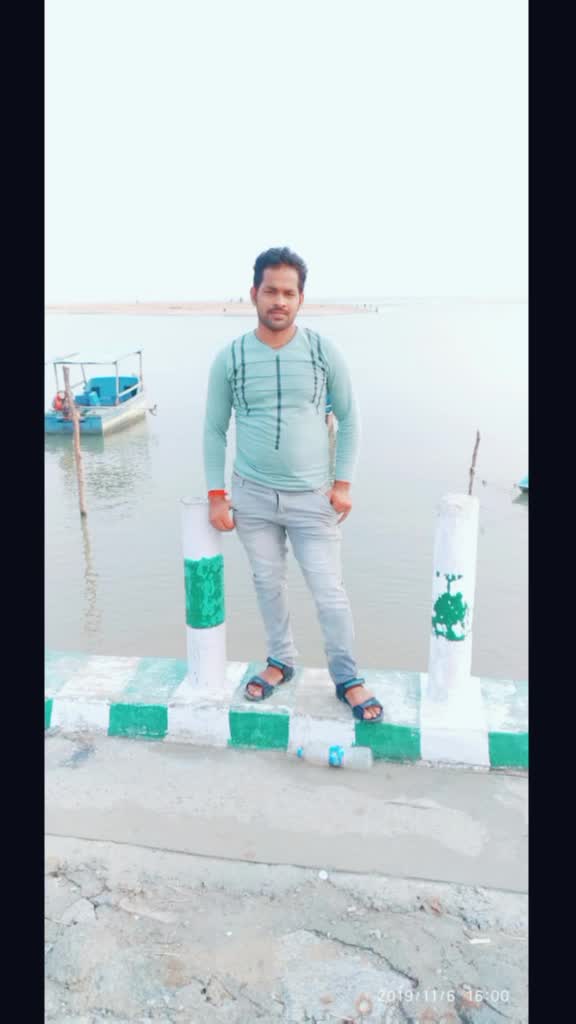 @my life is my ❤