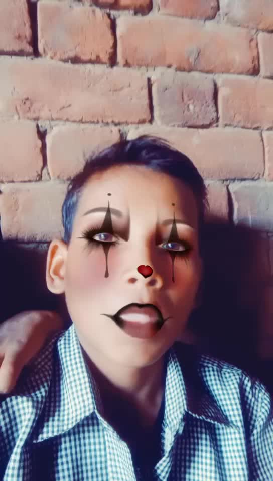 @जय मोर छत्तीसगढ़