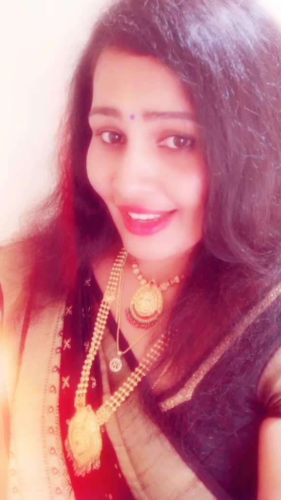 @Shilpa Gowda