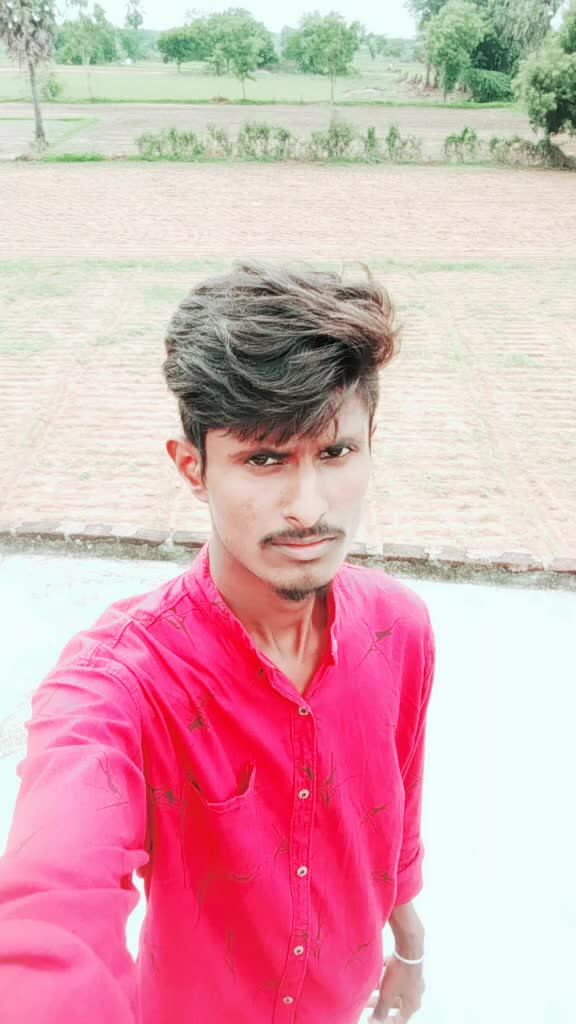 @prashanth 123