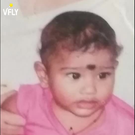 @Cherry Vaibhav
