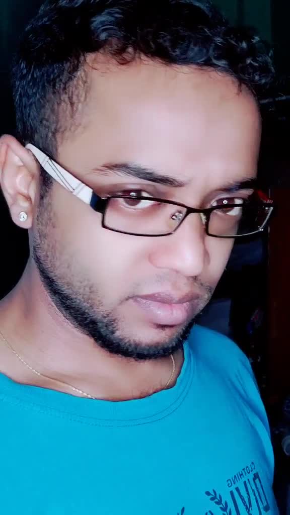 @Saptarshi Mazumder