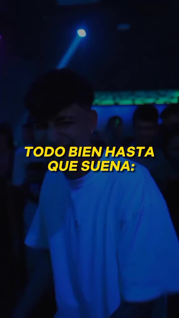 @José Albino