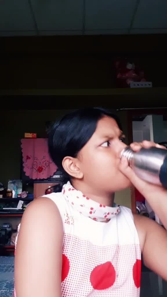 @Aayushree_*Hazarika