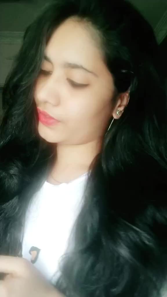 @srijashannu