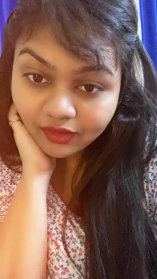 @That_odia_girl🌼
