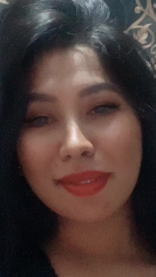 @Priyanka
