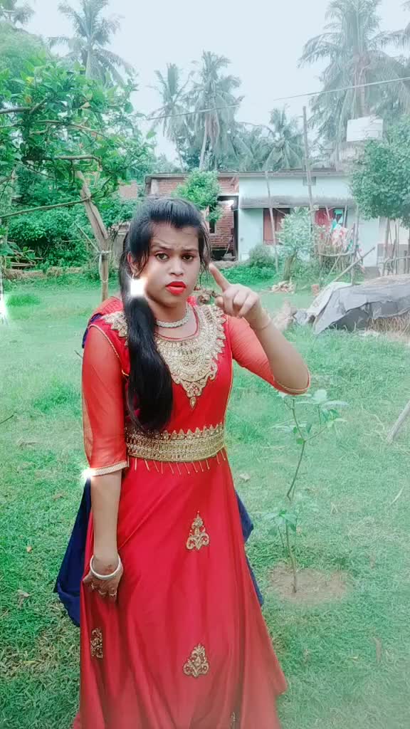 @simasima