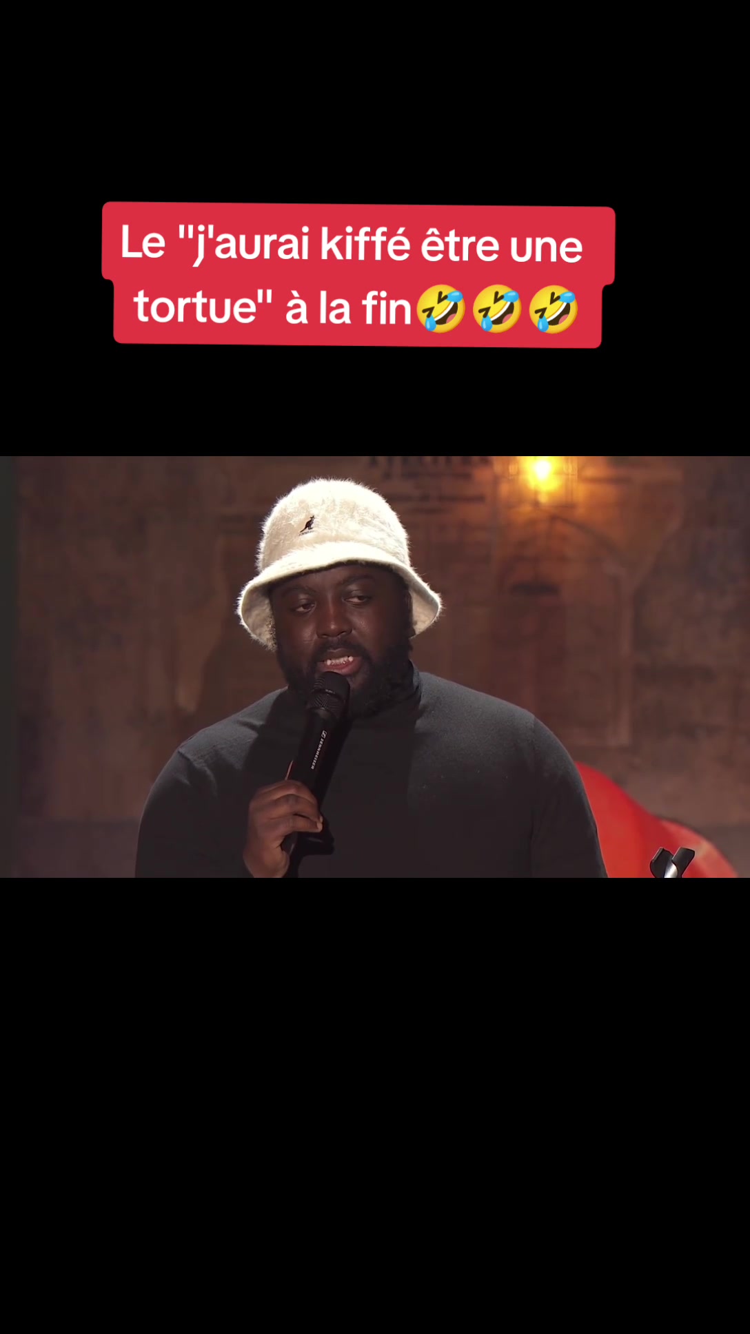 @curioshere