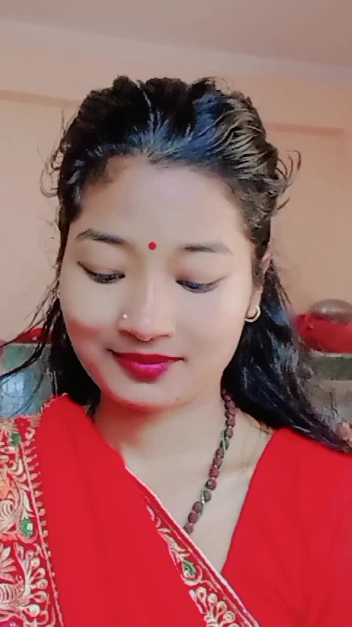 @Parbati Thapa