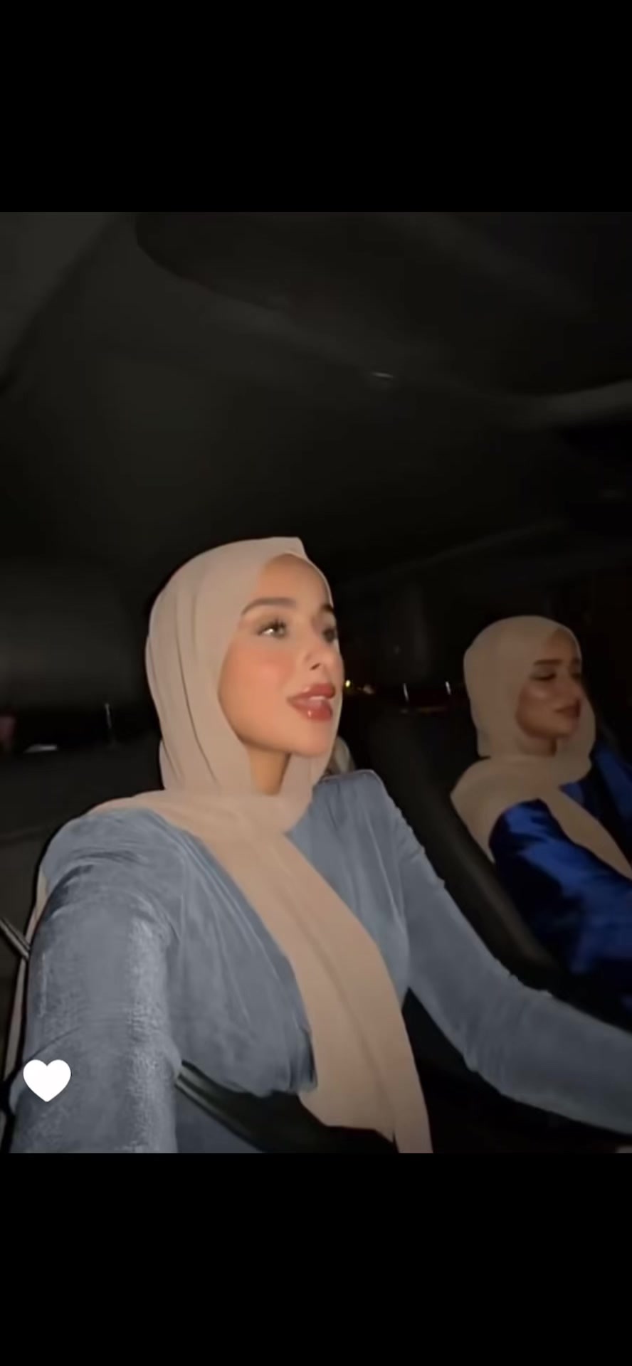 @M&ocirc;&ucirc; F&icirc;d&acirc;
