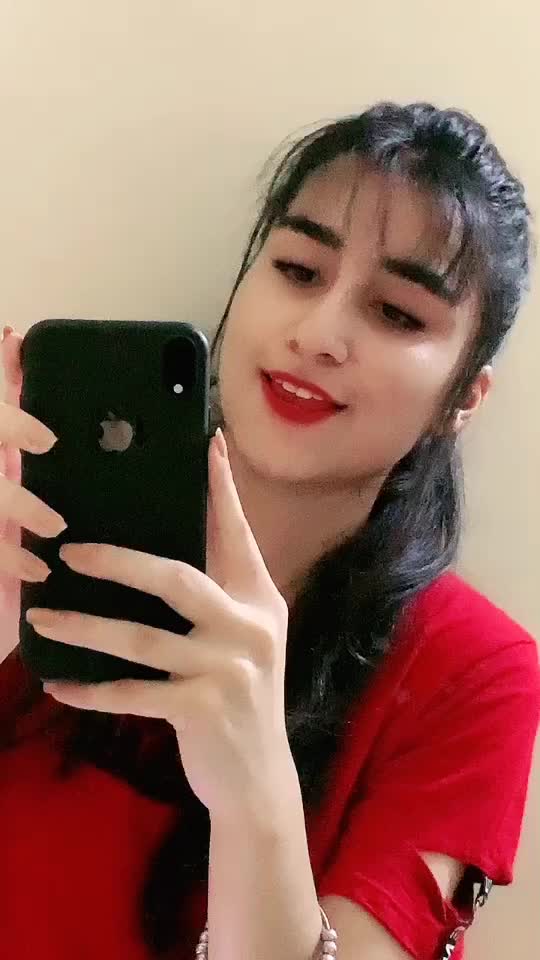 @preet_jandu1✨