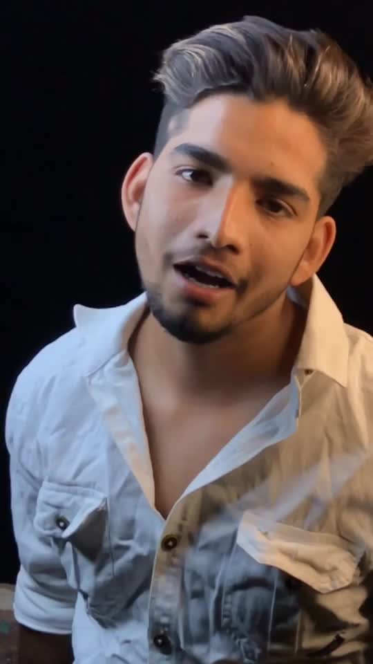 @Himanshu GiLL 👑
