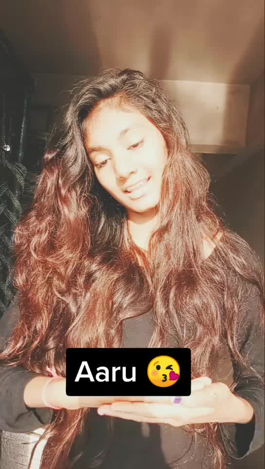@mayra soya