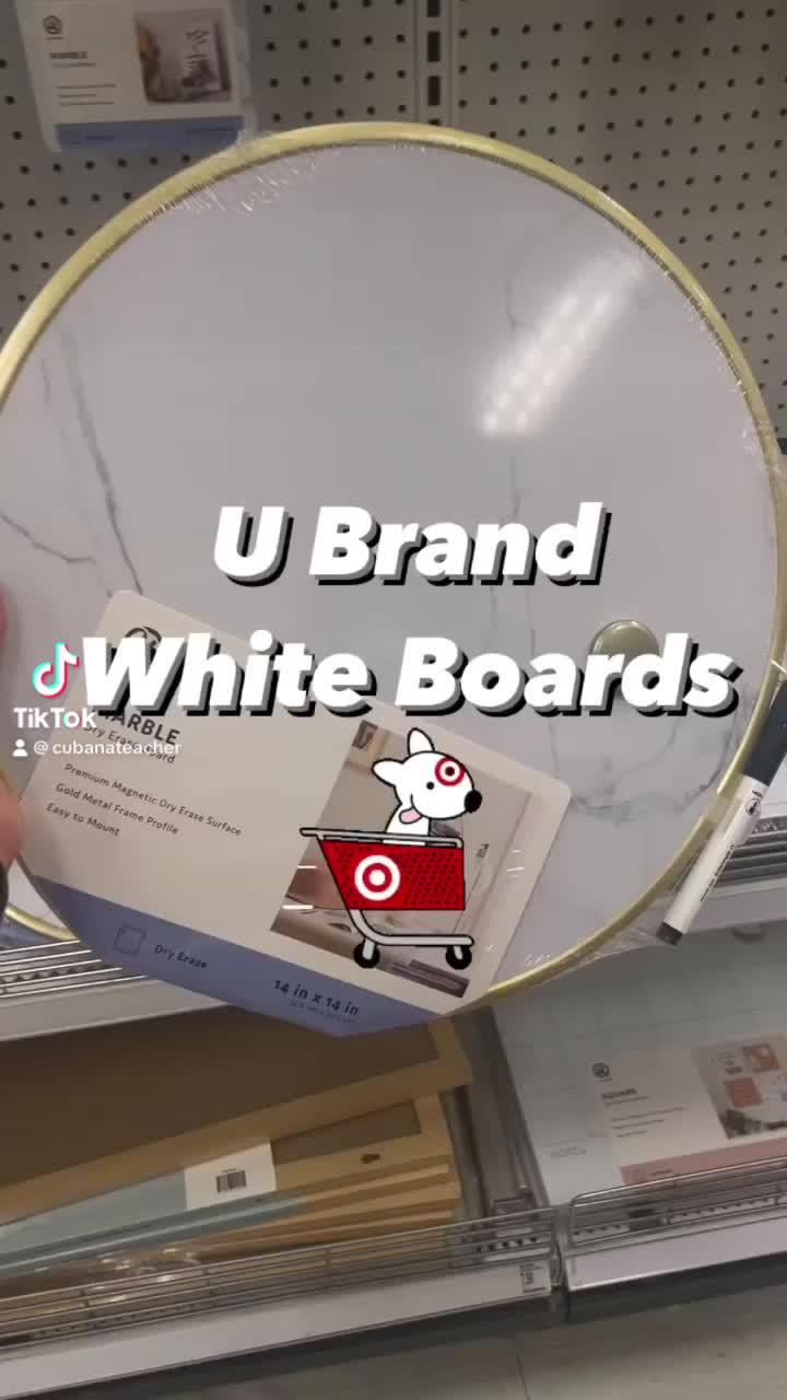 @CubanaTeacher