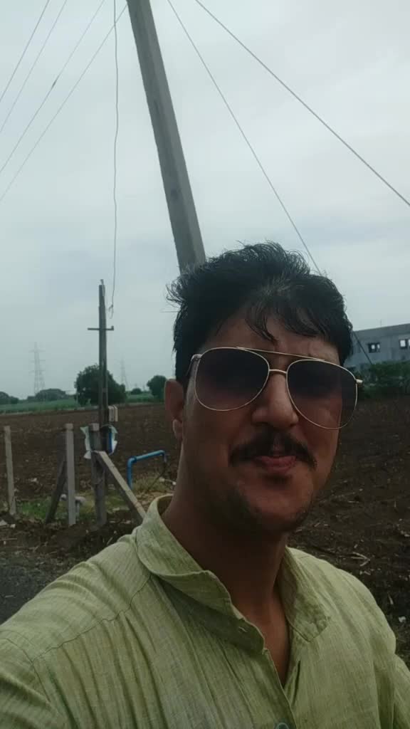 @Anil Barkale