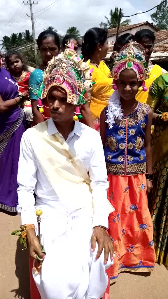 @ಪ್ರವೀಣ್ ಶಿಕಾರಿಪುರ