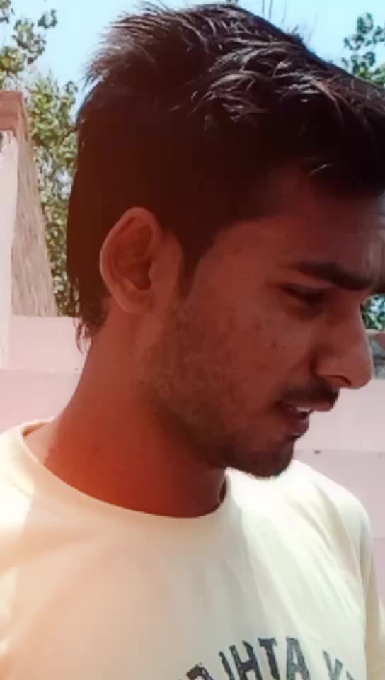@Filmy Londa ๐๐
