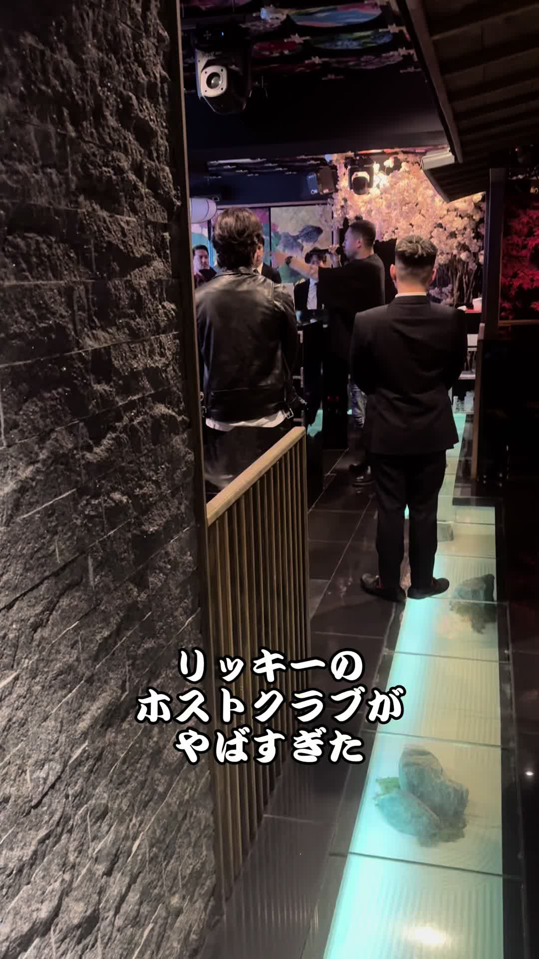 @Z李（Swa Ave）